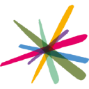Réseau AITIK - logo