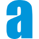 AIUT - logo