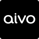 Aivo - logo