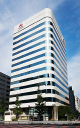 Ajinomoto - logo