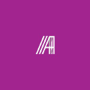 Ajkomp - logo