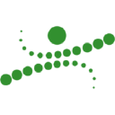Ajwen Dietetyka Kliniczna - logo
