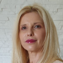 Adwokat Aneta Kołodziejczyk - logo