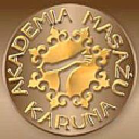 Karuna - logo