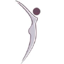 Akademia Dietetyki - logo