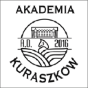 Akademia Kuraszków - logo