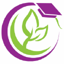 Akademia Roślin - logo