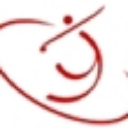 Akademia Ruchu - logo