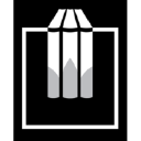 Księgarnia Akademicka - logo