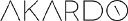 AKARDO - logo