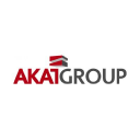 AKAT-GROUP - logo
