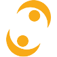 AKAT Usługi Doradcze Tomasz Kurek - logo