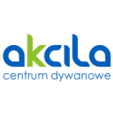 P.W. AKCILA - logo