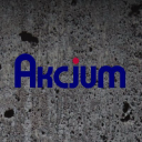AKCJUM - logo