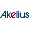 Akelius Residential Property AB - logo