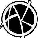 AKINGS - logo