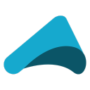 Akka Team - logo