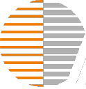 Akkuplanet - logo