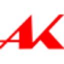 Ako-Med. Prywatne centrum usług medycznych - logo
