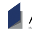 Akonda - logo