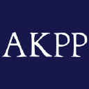 A Kay Pietron & Paluch Solicitors - logo