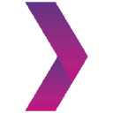 Akredo - logo