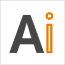 Akropol Inwestycje - logo