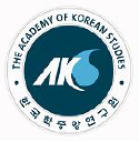 Academy of Korean Studies - logo