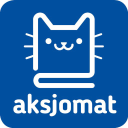 Wydawnictwo Aksjomat - logo