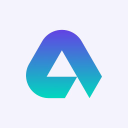 Aktin - logo