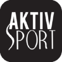AKTIV SPORT - logo