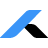 Aktren - logo