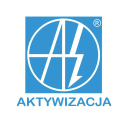 wse.aktywizacja - logo