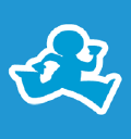 AktywnySmyk - logo