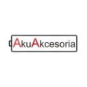 AkuAkcesoria - logo
