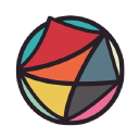 AKuBiZ e.V. - logo