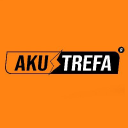 Akustrefa - logo