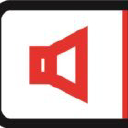 Akustyk - logo