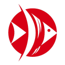 Akwarystyczny24 - logo