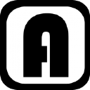Stowarzyszenie Akwedukt - logo