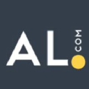al - logo