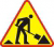 Aladyn Architektura Światła - logo