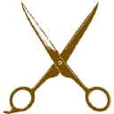 Alamo City Barber & Beauty Supply - logo