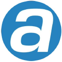 Alan's Shoes - logo