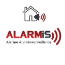 Alarmis - logo
