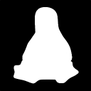 Alasta - logo