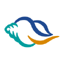 Albamar apartaments - logo