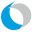 ALB - logo