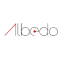 Albedo Marketing - logo