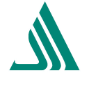 Albemarle - logo